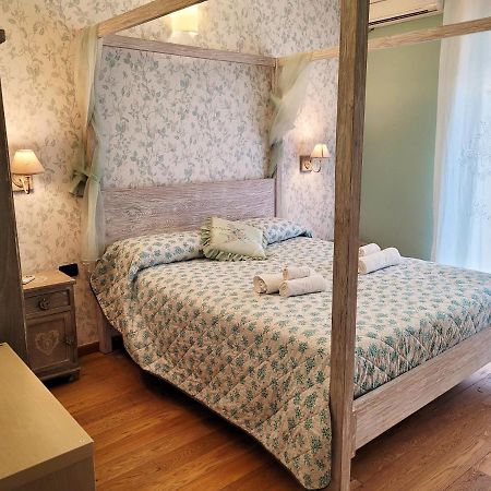 Baribello Apartment - 3 Bedrooms 3 Bathrooms - Bari Central Station Ngoại thất bức ảnh